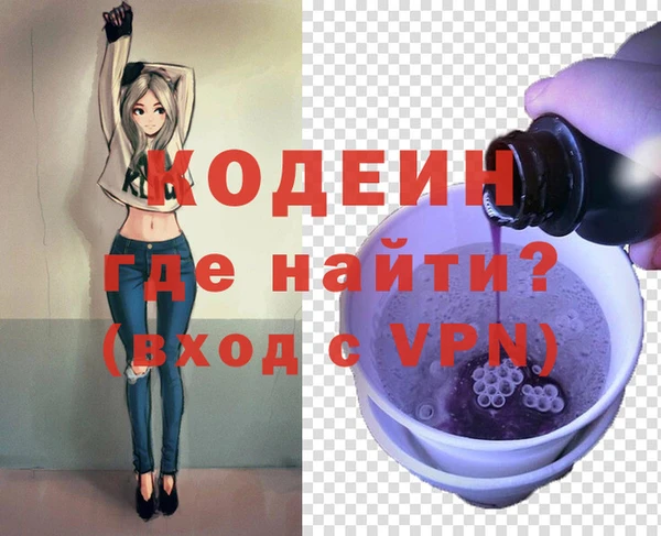 дмт Нягань