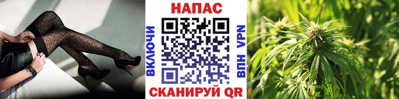 Канабис OG Kush Спасск-Рязанский